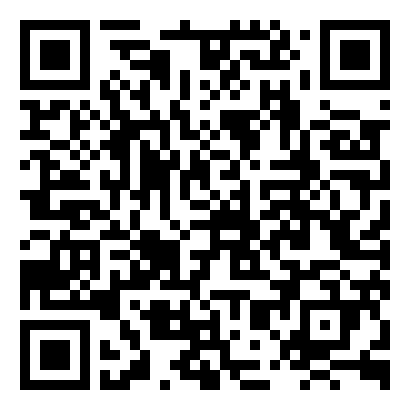 移动端二维码 - 广西桂林平乐桥亭【柿饼之乡】2025年纯手工制作、无任何添加剂的第一批柿饼准备上市了，欢迎联系订购！ - 乐山分类信息 - 乐山28生活网 ls.28life.net