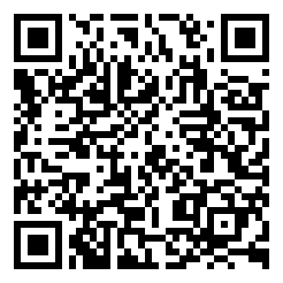 移动端二维码 - 青江片区西城国际附近精装两室电梯公寓家电家具齐全，可领包入住 - 乐山分类信息 - 乐山28生活网 ls.28life.net