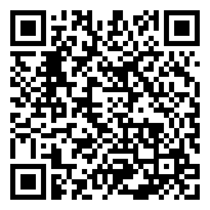 移动端二维码 - 万达附近精装两居室带全新家具电器，等你来租 - 乐山分类信息 - 乐山28生活网 ls.28life.net
