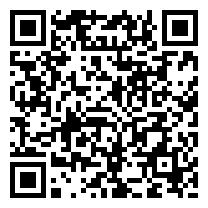 移动端二维码 - 万达附近精装两居室带全新家具电器，等你来租 - 乐山分类信息 - 乐山28生活网 ls.28life.net