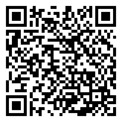 移动端二维码 - 青江片区西城国际附近精装两室电梯公寓家电家具齐全，可领包入住 - 乐山分类信息 - 乐山28生活网 ls.28life.net