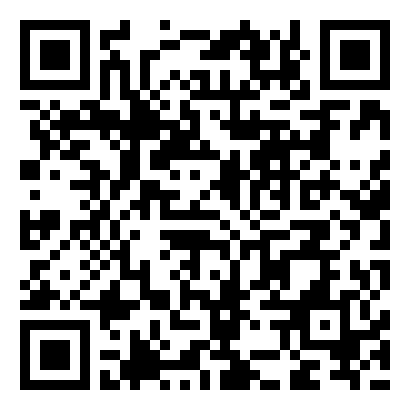 移动端二维码 - 西城国际+两室精装房 - 乐山分类信息 - 乐山28生活网 ls.28life.net