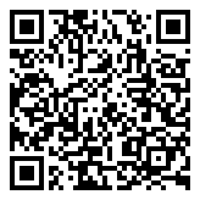 移动端二维码 - 牛咡桥附近+中装大两室+全套家具家电+拎包入住 - 乐山分类信息 - 乐山28生活网 ls.28life.net