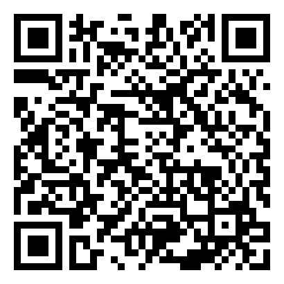 移动端二维码 - 新广场+精装修+全套家电家具+电梯10楼两室出租 - 乐山分类信息 - 乐山28生活网 ls.28life.net