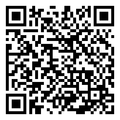 移动端二维码 - 乐山品质楼盘领.地亚马逊国际公寓大三室两厅双卫独立大阳台房 - 乐山分类信息 - 乐山28生活网 ls.28life.net