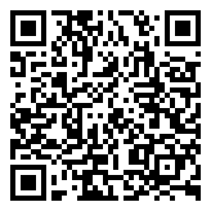 移动端二维码 - 新广场附近仅需1000元 租精装两房，家具家电齐全，拎包入住 - 乐山分类信息 - 乐山28生活网 ls.28life.net