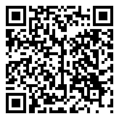 移动端二维码 - 青江片区西城国际附近精装两室电梯公寓家电家具齐全，可领包入住 - 乐山分类信息 - 乐山28生活网 ls.28life.net