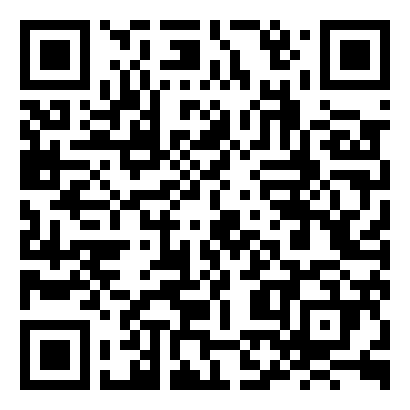 移动端二维码 - 牛咡桥人人乐楼上电梯公寓+全套家具家电+月付房租+拎包入住！ - 乐山分类信息 - 乐山28生活网 ls.28life.net