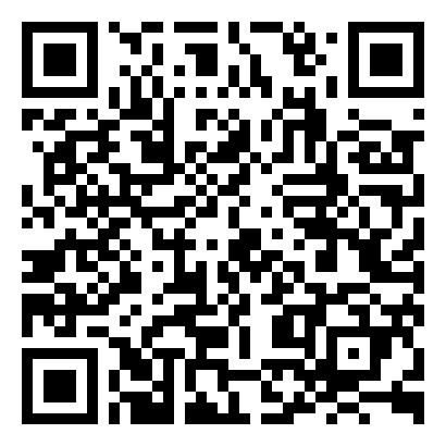 移动端二维码 - 青江片区西城国际附近精装两室电梯公寓家电家具齐全，可领包入住 - 乐山分类信息 - 乐山28生活网 ls.28life.net