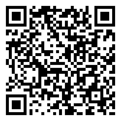 移动端二维码 - 牛咡桥人人乐楼上电梯公寓+全套家具家电+月付房租+拎包入住！ - 乐山分类信息 - 乐山28生活网 ls.28life.net