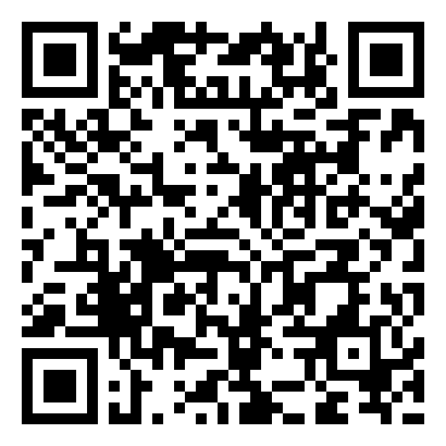 移动端二维码 - 青江片区西城国际附近精装两室电梯公寓家电家具齐全，可领包入住 - 乐山分类信息 - 乐山28生活网 ls.28life.net