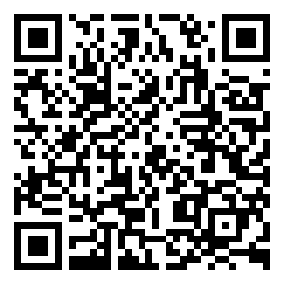移动端二维码 - 青江片区西城国际附近精装两室电梯公寓家电家具齐全，可领包入住 - 乐山分类信息 - 乐山28生活网 ls.28life.net