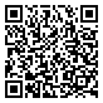 移动端二维码 - 青江片区西城国际附近精装两室电梯公寓家电家具齐全，可领包入住 - 乐山分类信息 - 乐山28生活网 ls.28life.net