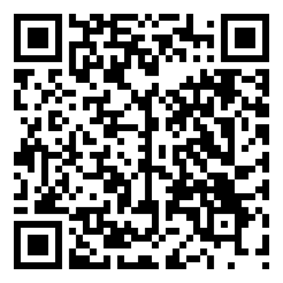 移动端二维码 - 新广场精装电梯两居室头一次出租，装修保护相当好，家电相当齐全 - 乐山分类信息 - 乐山28生活网 ls.28life.net
