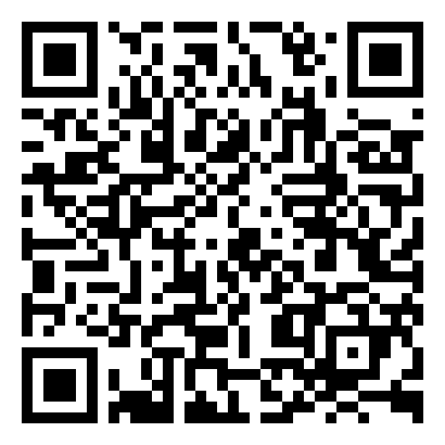 移动端二维码 - 乐山品质楼盘领.地亚马逊国际公寓大三室两厅双卫独立大阳台房 - 乐山分类信息 - 乐山28生活网 ls.28life.net