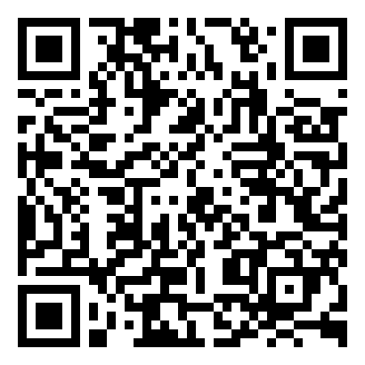 移动端二维码 - 青江片区西城国际附近精装两室电梯公寓家电家具齐全，可领包入住 - 乐山分类信息 - 乐山28生活网 ls.28life.net