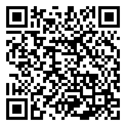 移动端二维码 - 牛咡桥附近+中装大两室+全套家具家电+拎包入住 - 乐山分类信息 - 乐山28生活网 ls.28life.net