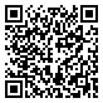 移动端二维码 - 万达附近精装两居室带全新家具电器，等你来租 - 乐山分类信息 - 乐山28生活网 ls.28life.net