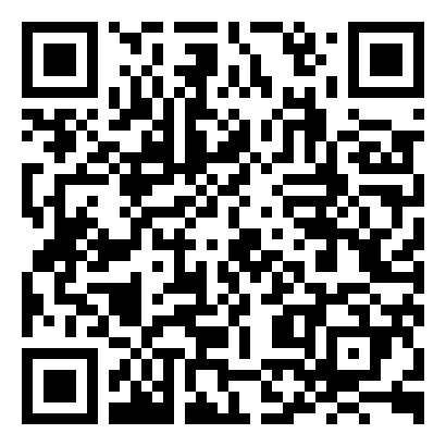 移动端二维码 - 牛咡桥天韵城精装电梯+可月付房租+拎包入住！ - 乐山分类信息 - 乐山28生活网 ls.28life.net