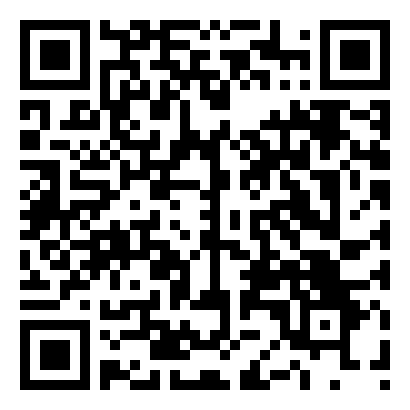 移动端二维码 - 牛咡桥天韵城精装电梯+可月付房租+拎包入住！ - 乐山分类信息 - 乐山28生活网 ls.28life.net