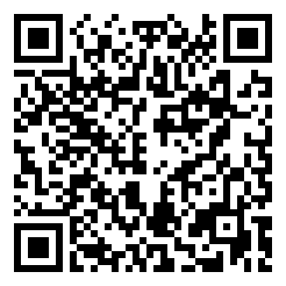 移动端二维码 - 万达附近精装两居室带全新家具电器，等你来租 - 乐山分类信息 - 乐山28生活网 ls.28life.net