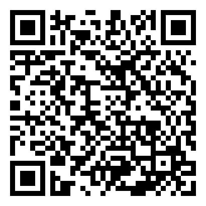 移动端二维码 - 莱佛士 附近 月租1000 大三房 带全套家具家电 4个空调 - 乐山分类信息 - 乐山28生活网 ls.28life.net