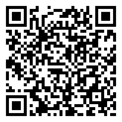 移动端二维码 - 青江片区西城国际附近精装两室电梯公寓家电家具齐全，可领包入住 - 乐山分类信息 - 乐山28生活网 ls.28life.net