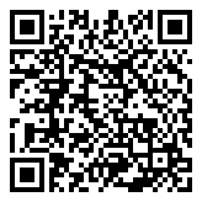 移动端二维码 - 整租 万达广场，精装大三房，带全套家具家电，拎包入住 - 乐山分类信息 - 乐山28生活网 ls.28life.net