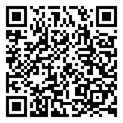 移动端二维码 - 整租 万达广场，精装大三房，带全套家具家电，拎包入住 - 乐山分类信息 - 乐山28生活网 ls.28life.net