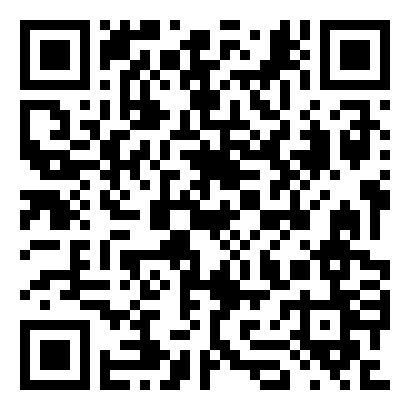 移动端二维码 - 急租！急租！名门外滩全新装修两房+家具家电+品质小区拎包入住 - 乐山分类信息 - 乐山28生活网 ls.28life.net