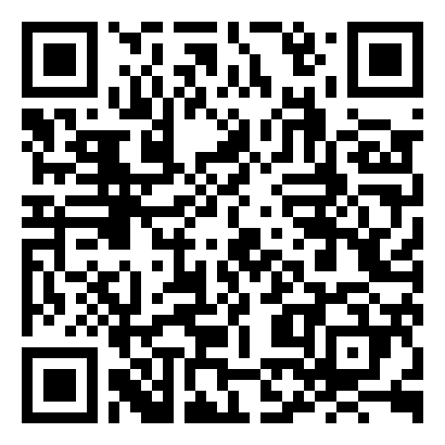 移动端二维码 - 急租！急租！名门外滩全新装修两房+家具家电+品质小区拎包入住 - 乐山分类信息 - 乐山28生活网 ls.28life.net