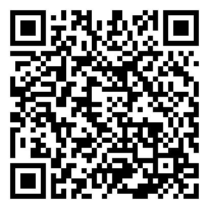 移动端二维码 - 整租 万达广场，精装大三房，带全套家具家电，拎包入住 - 乐山分类信息 - 乐山28生活网 ls.28life.net