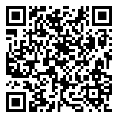 移动端二维码 - 牛咡桥附近+中装大两室+全套家具家电+拎包入住 - 乐山分类信息 - 乐山28生活网 ls.28life.net