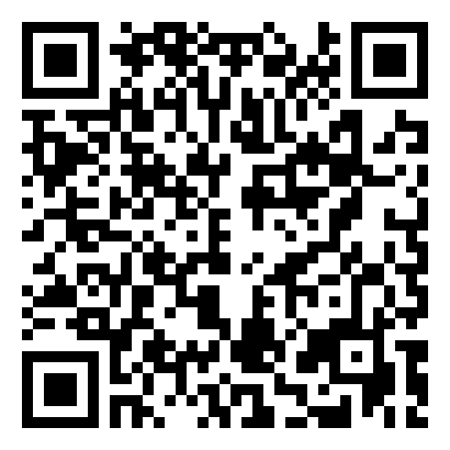 移动端二维码 - 急租 翡翠商圈性价比很高的房子 全新装修 家具家电全齐 - 乐山分类信息 - 乐山28生活网 ls.28life.net