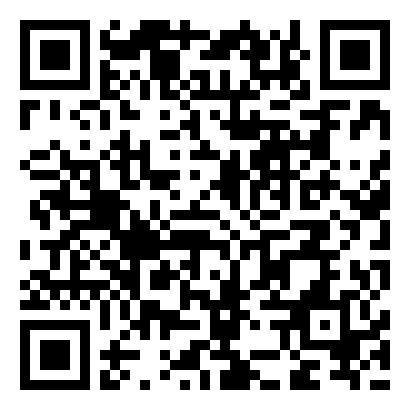 移动端二维码 - 牛咡桥附近+中装大两室+全套家具家电+拎包入住 - 乐山分类信息 - 乐山28生活网 ls.28life.net