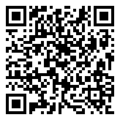 移动端二维码 - 牛儿桥附近+精装一室+可月付+交通便利+拎包入住 - 乐山分类信息 - 乐山28生活网 ls.28life.net