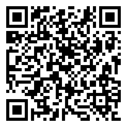 移动端二维码 - 牛儿桥附近+中装一室+可月付+交通便利+拎包入住 - 乐山分类信息 - 乐山28生活网 ls.28life.net