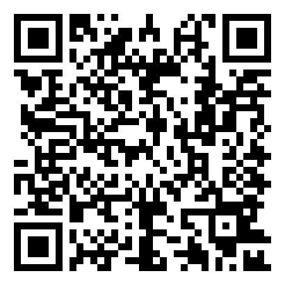 移动端二维码 - 新广场全新现代风格精装修单身公寓出租+带全套家具家电拎包入住 - 乐山分类信息 - 乐山28生活网 ls.28life.net