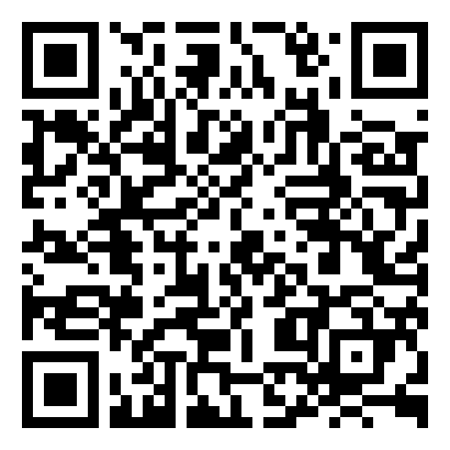 移动端二维码 - 牛儿桥附近+中装一室+可月付+交通便利+拎包入住 - 乐山分类信息 - 乐山28生活网 ls.28life.net