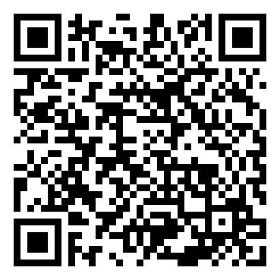 移动端二维码 - 市中区张公桥出租好房，标准三房，家具家电齐全拎包入住随时看房 - 乐山分类信息 - 乐山28生活网 ls.28life.net