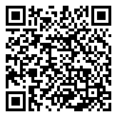 移动端二维码 - 通江小学正对面出租房，带全套家具家电，装修温馨，价格有谈 - 乐山分类信息 - 乐山28生活网 ls.28life.net
