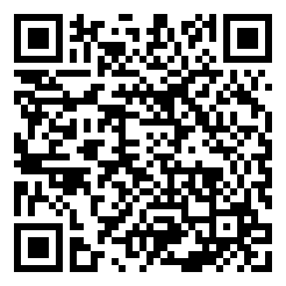 移动端二维码 - 高北门附近+电梯房700/月+中等两室装修+拎包入住 - 乐山分类信息 - 乐山28生活网 ls.28life.net