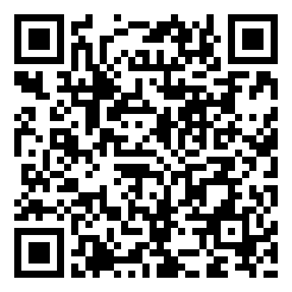 移动端二维码 - 半山风景大三室，家电家具齐全，等你入住 - 乐山分类信息 - 乐山28生活网 ls.28life.net