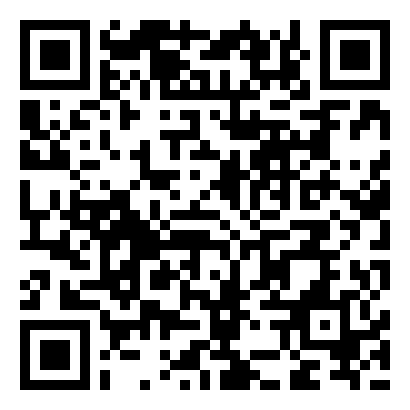 移动端二维码 - 牛儿桥附近+中装一室+可月付+交通便利+拎包入住 - 乐山分类信息 - 乐山28生活网 ls.28life.net