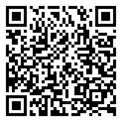 移动端二维码 - 牛儿桥附近+中装一室+可月付+交通便利+拎包入住 - 乐山分类信息 - 乐山28生活网 ls.28life.net