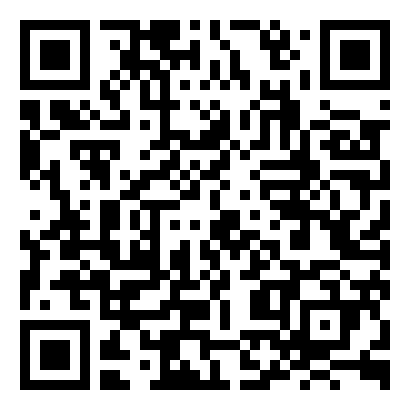移动端二维码 - 半山风景大三室，家电家具齐全，等你入住 - 乐山分类信息 - 乐山28生活网 ls.28life.net