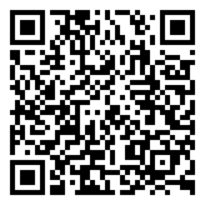 移动端二维码 - 高北门附近+电梯房700/月+中等两室装修+拎包入住 - 乐山分类信息 - 乐山28生活网 ls.28life.net