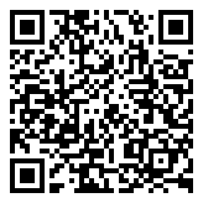 移动端二维码 - 市中区张公桥出租好房，标准三房，家具家电齐全拎包入住随时看房 - 乐山分类信息 - 乐山28生活网 ls.28life.net