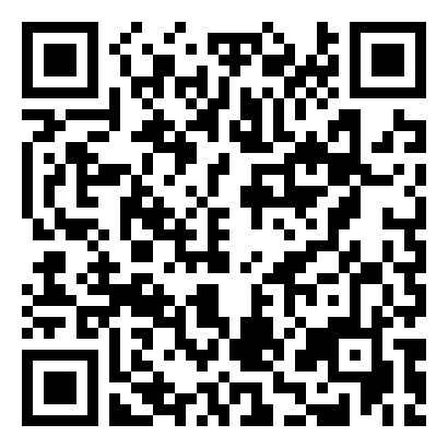 移动端二维码 - 半山风景大三室，家电家具齐全，等你入住 - 乐山分类信息 - 乐山28生活网 ls.28life.net