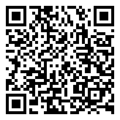 移动端二维码 - 高北门附近+电梯房700/月+中等两室装修+拎包入住 - 乐山分类信息 - 乐山28生活网 ls.28life.net